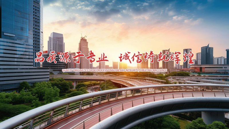 水富加固設(shè)計(jì)公司 行業(yè)新聞 第2張 水富加固設(shè)計(jì)公司 行業(yè)新聞 第2張