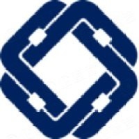 遂昌鋼結(jié)構(gòu)設(shè)計公司 行業(yè)新聞 第2張 遂昌鋼結(jié)構(gòu)設(shè)計公司 行業(yè)新聞 第2張