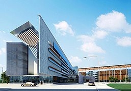 江安加固設(shè)計(jì)公司 行業(yè)新聞 第1張 江安加固設(shè)計(jì)公司 行業(yè)新聞 第1張