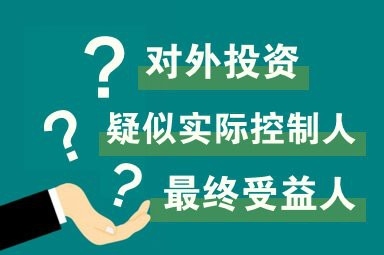 貴池鋼結(jié)構(gòu)設(shè)計(jì)公司 行業(yè)新聞 第1張 貴池鋼結(jié)構(gòu)設(shè)計(jì)公司 行業(yè)新聞 第1張