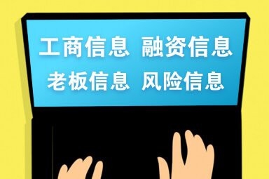 和順鋼結(jié)構(gòu)設(shè)計公司