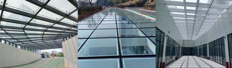 白下鋼結(jié)構(gòu)設(shè)計公司 行業(yè)新聞 第1張 白下鋼結(jié)構(gòu)設(shè)計公司 行業(yè)新聞 第1張