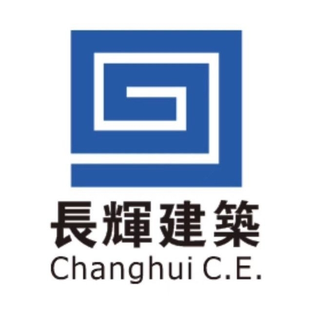 白下鋼結(jié)構(gòu)設(shè)計公司 行業(yè)新聞 第5張 白下鋼結(jié)構(gòu)設(shè)計公司 行業(yè)新聞 第5張