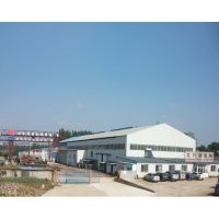 灤平鋼結(jié)構(gòu)設(shè)計(jì)公司 行業(yè)新聞 第1張