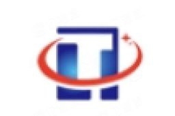 芙蓉加固設(shè)計(jì)公司 行業(yè)新聞 第2張 芙蓉加固設(shè)計(jì)公司 行業(yè)新聞 第2張