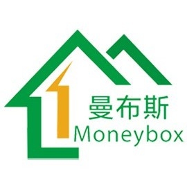 番禺鋼結(jié)構(gòu)設(shè)計(jì)公司 行業(yè)新聞 第1張 番禺鋼結(jié)構(gòu)設(shè)計(jì)公司 行業(yè)新聞 第1張