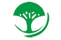 花垣鋼結(jié)構(gòu)設(shè)計(jì)公司 行業(yè)新聞 第1張 花垣鋼結(jié)構(gòu)設(shè)計(jì)公司 行業(yè)新聞 第1張