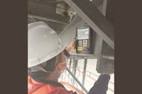 平江加固設(shè)計(jì)公司 行業(yè)新聞 第3張 平江加固設(shè)計(jì)公司 行業(yè)新聞 第3張