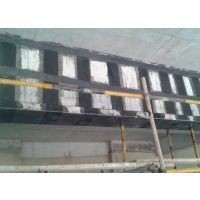 秦皇島加固設(shè)計公司 行業(yè)新聞 第3張 秦皇島加固設(shè)計公司 行業(yè)新聞 第3張