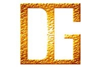 蕭山加固設(shè)計(jì)公司 行業(yè)新聞 第3張 蕭山加固設(shè)計(jì)公司 行業(yè)新聞 第3張