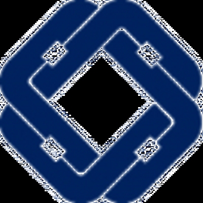衢江鋼結(jié)構(gòu)設(shè)計公司 行業(yè)新聞 第2張 衢江鋼結(jié)構(gòu)設(shè)計公司 行業(yè)新聞 第2張