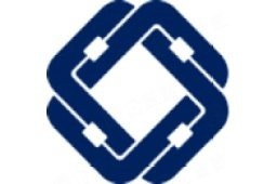 衢江鋼結(jié)構(gòu)設(shè)計公司 行業(yè)新聞 第3張 衢江鋼結(jié)構(gòu)設(shè)計公司 行業(yè)新聞 第3張