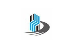 許昌縣鋼結(jié)構(gòu)設(shè)計(jì)公司 行業(yè)新聞 許昌縣鋼結(jié)構(gòu)設(shè)計(jì)公司 行業(yè)新聞