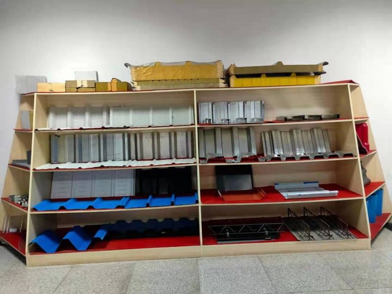 貢覺鋼結(jié)構(gòu)設(shè)計(jì)公司 行業(yè)新聞 第2張 貢覺鋼結(jié)構(gòu)設(shè)計(jì)公司 行業(yè)新聞 第2張