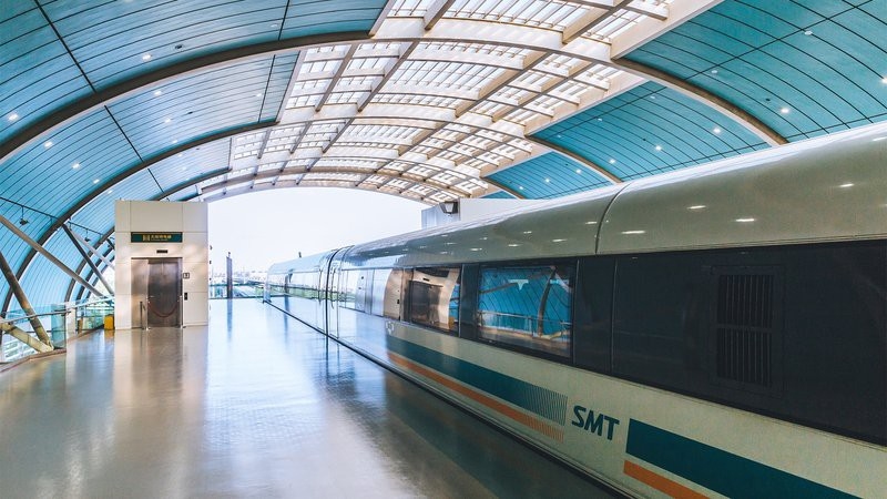 硚口鋼結(jié)構(gòu)設(shè)計(jì)公司 行業(yè)新聞 第2張