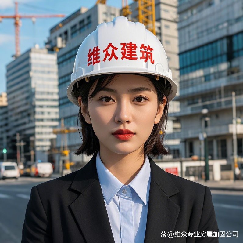 福田加固設(shè)計公司 行業(yè)新聞 第1張