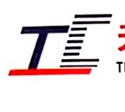 濉溪鋼結(jié)構(gòu)設(shè)計(jì)公司