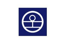 花都鋼結構設計公司 行業(yè)新聞 第2張