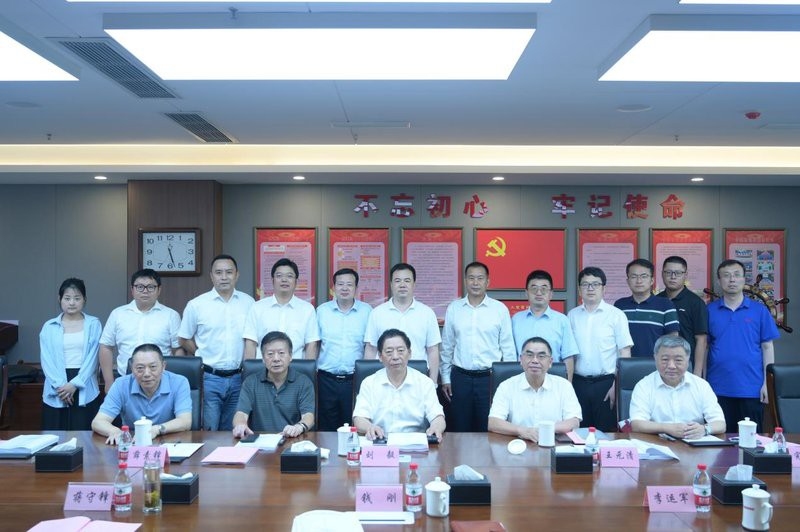 宣城鋼結(jié)構(gòu)設(shè)計(jì)公司 行業(yè)新聞 第3張 宣城鋼結(jié)構(gòu)設(shè)計(jì)公司 行業(yè)新聞 第3張