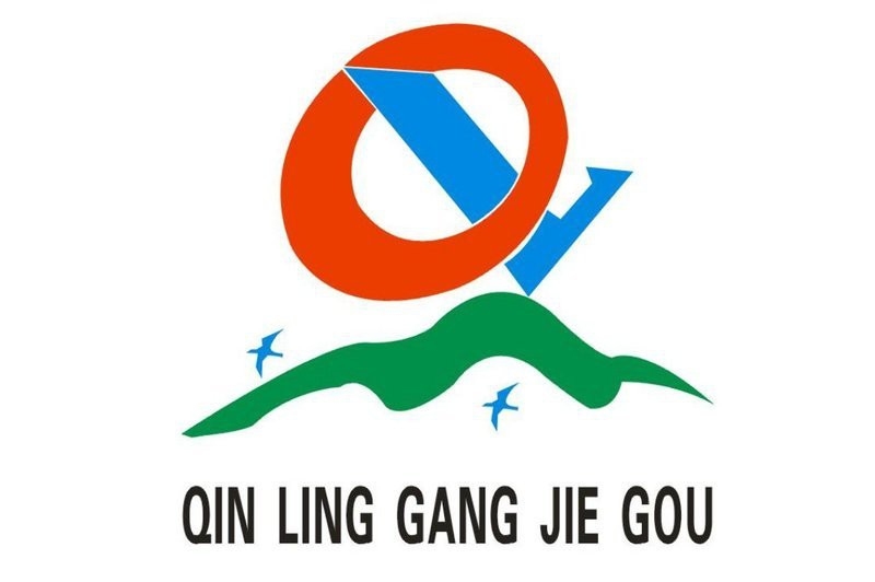 耀縣鋼結(jié)構設計公司