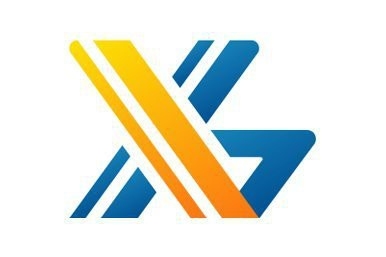 澄海鋼結(jié)構(gòu)設(shè)計(jì)公司 行業(yè)新聞 第4張 澄海鋼結(jié)構(gòu)設(shè)計(jì)公司 行業(yè)新聞 第4張