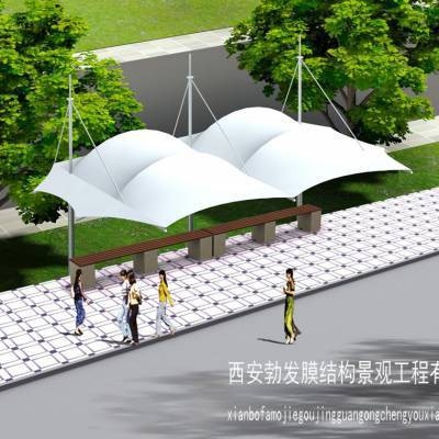 文縣鋼結構設計公司 行業(yè)新聞 第2張 文縣鋼結構設計公司 行業(yè)新聞 第2張