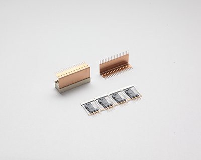 長(zhǎng)寧加固設(shè)計(jì)公司 行業(yè)新聞 第1張