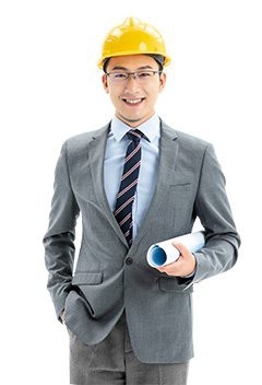 衢州加固設(shè)計公司 行業(yè)新聞 第3張 衢州加固設(shè)計公司 行業(yè)新聞 第3張