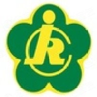 河間加固設(shè)計(jì)公司 行業(yè)新聞 第2張 河間加固設(shè)計(jì)公司 行業(yè)新聞 第2張