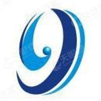 秦都鋼結(jié)構(gòu)設(shè)計公司 行業(yè)新聞 第3張