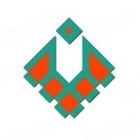 海淀鋼結(jié)構(gòu)設(shè)計(jì)公司 行業(yè)新聞 第1張 海淀鋼結(jié)構(gòu)設(shè)計(jì)公司 行業(yè)新聞 第1張