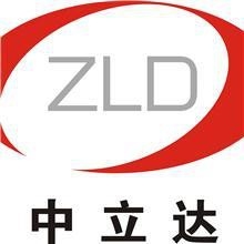 溫江鋼結(jié)構(gòu)設(shè)計(jì)公司 行業(yè)新聞 第2張 溫江鋼結(jié)構(gòu)設(shè)計(jì)公司 行業(yè)新聞 第2張
