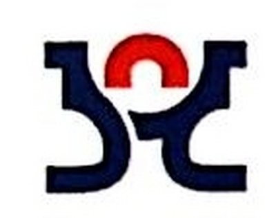溫江鋼結(jié)構(gòu)設(shè)計(jì)公司 行業(yè)新聞 第6張 溫江鋼結(jié)構(gòu)設(shè)計(jì)公司 行業(yè)新聞 第6張