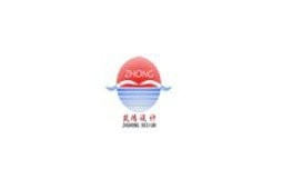 廬陽鋼結(jié)構(gòu)設(shè)計公司