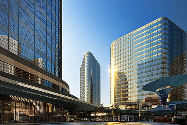 石屏加固設(shè)計公司 行業(yè)新聞 第3張 石屏加固設(shè)計公司 行業(yè)新聞 第3張