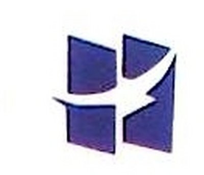 袁州區(qū)鋼結(jié)構(gòu)設(shè)計(jì)公司 行業(yè)新聞 第3張 袁州區(qū)鋼結(jié)構(gòu)設(shè)計(jì)公司 行業(yè)新聞 第3張
