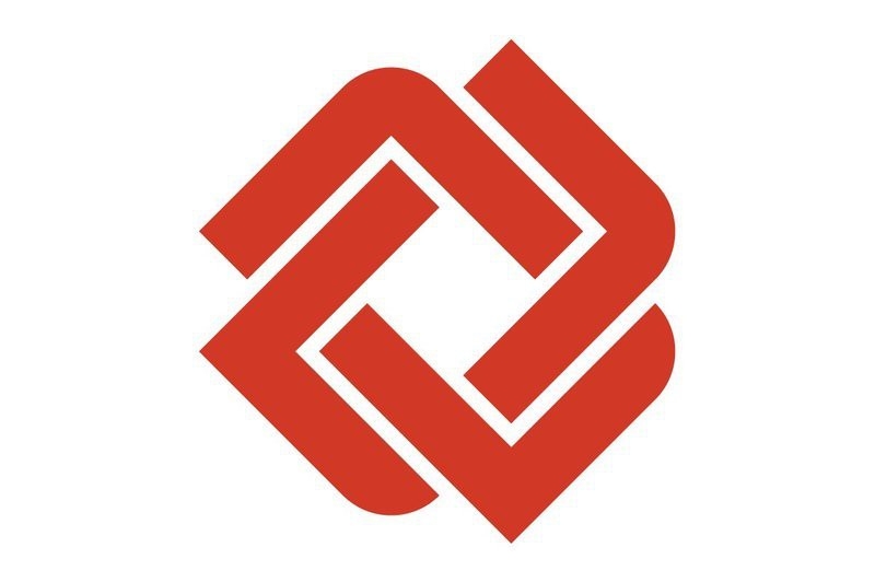 柳江鋼結(jié)構(gòu)設(shè)計公司 行業(yè)新聞 第1張 柳江鋼結(jié)構(gòu)設(shè)計公司 行業(yè)新聞 第1張