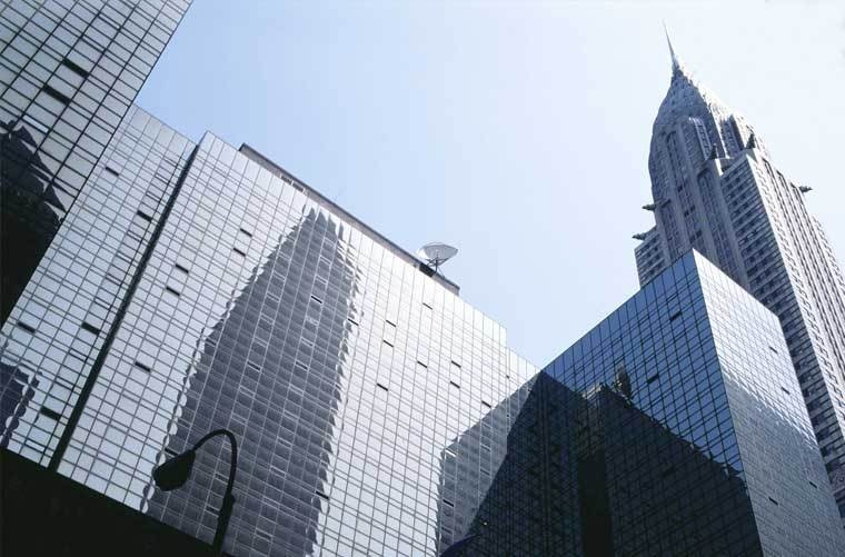 白水加固設(shè)計(jì)公司 行業(yè)新聞 第3張 白水加固設(shè)計(jì)公司 行業(yè)新聞 第3張