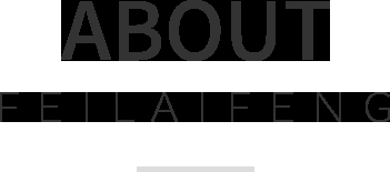 白水加固設(shè)計(jì)公司 行業(yè)新聞 第2張 白水加固設(shè)計(jì)公司 行業(yè)新聞 第2張