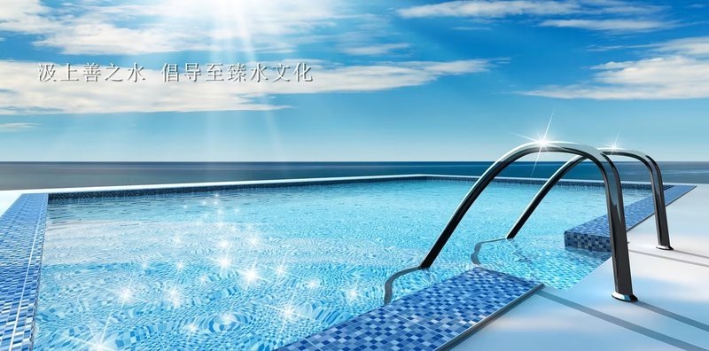 溫泉鋼結(jié)構(gòu)設(shè)計(jì)公司 行業(yè)新聞 第3張 溫泉鋼結(jié)構(gòu)設(shè)計(jì)公司 行業(yè)新聞 第3張