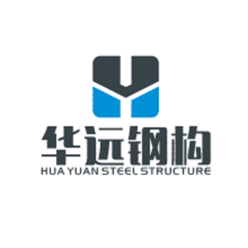 湖南鋼結(jié)構(gòu)設計公司