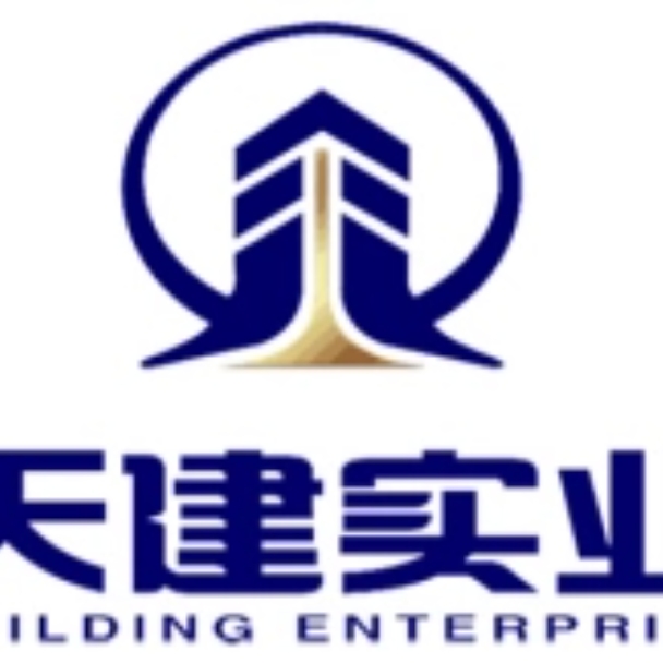 昌黎鋼結(jié)構(gòu)設(shè)計(jì)公司 行業(yè)新聞 第2張 昌黎鋼結(jié)構(gòu)設(shè)計(jì)公司 行業(yè)新聞 第2張