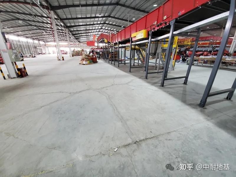 瓦房店加固設(shè)計(jì)公司 行業(yè)新聞 第4張 瓦房店加固設(shè)計(jì)公司 行業(yè)新聞 第4張