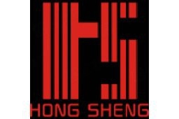 海豐鋼結(jié)構(gòu)設(shè)計公司
