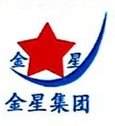 錫林浩特鋼結(jié)構(gòu)設(shè)計(jì)公司 行業(yè)新聞 第4張 錫林浩特鋼結(jié)構(gòu)設(shè)計(jì)公司 行業(yè)新聞 第4張