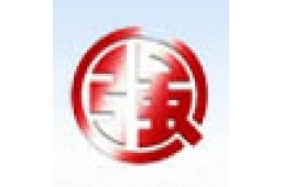 寧強(qiáng)鋼結(jié)構(gòu)設(shè)計(jì)公司