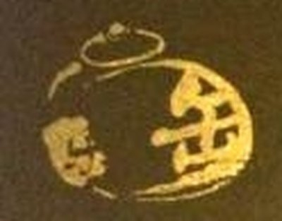 陶樂鋼結(jié)構(gòu)設(shè)計公司 行業(yè)新聞 第2張 陶樂鋼結(jié)構(gòu)設(shè)計公司 行業(yè)新聞 第2張