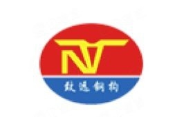 瀘縣鋼結(jié)構(gòu)設計公司 行業(yè)新聞 第2張 瀘縣鋼結(jié)構(gòu)設計公司 行業(yè)新聞 第2張