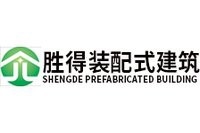 瀘縣鋼結(jié)構(gòu)設計公司 行業(yè)新聞 第5張 瀘縣鋼結(jié)構(gòu)設計公司 行業(yè)新聞 第5張