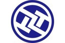 武鳴鋼結(jié)構(gòu)設(shè)計(jì)公司 行業(yè)新聞 第3張